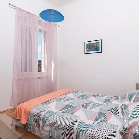 Fatoric Guest house Porec