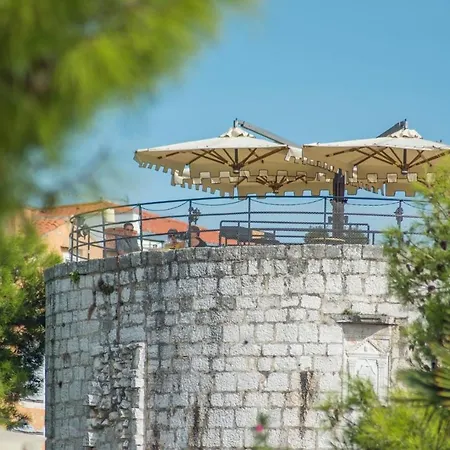 Fatoric * Porec